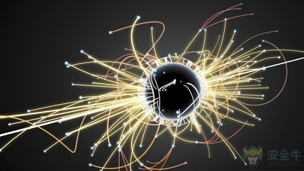 从IBM三大前沿科技看量子计算、认知计算和区块链